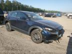 2023 Mazda Cx-30  zu verkaufen in Greenwell Springs, LA - Front End