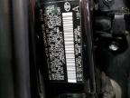 2016 Toyota Prius C zu verkaufen in Ham Lake, MN - Minor Dent/Scratches