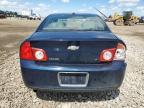 2009 Chevrolet Malibu 1Lt for Sale in Chicago Heights, IL - Rear End