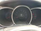 2015 Kia Optima Lx for Sale in Seaford, DE - Front End