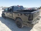 2025 Ram 1500 Tradesman en Venta en Prairie Grove, AR - All Over