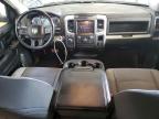 2021 Ram 1500 Classic Tradesman للبيع في Nisku، AB - Rear End