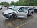 2014 Toyota Tacoma Access Cab продається в Eight Mile, AL - Front End
