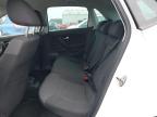2011 VOLKSWAGEN POLO MODA for sale at Copart CHESTER