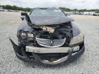 2006 Acura Rl  for Sale in Tifton, GA - Front End