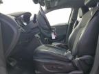2022 Chevrolet Trax 1Lt იყიდება Temple-ში, TX - All Over