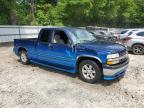 Austell, GA에서 판매 중인 1999 Chevrolet Silverado C1500 - All Over