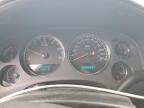 2007 Chevrolet Avalanche C1500 იყიდება Hurricane-ში, WV - Front End