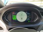 2017 Chevrolet Bolt Ev Lt for Sale in Colorado Springs, CO - Side