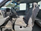 2006 Ford F250 Super Duty zu verkaufen in Lyman, ME - Minor Dent/Scratches