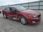 Dunn, NC에서 판매 중인 2014 Kia Optima Ex - Side