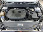 2015 Ford Fusion Titanium   zu verkaufen in Tanner, AL - Rear End