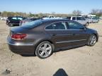 2014 Volkswagen Cc Sport de vânzare în Baltimore, MD - Side