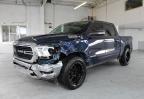 2020 Ram 1500 Big Horn/Lone Star de vânzare în Magna, UT - All Over