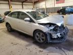 2018 Ford Focus Se for Sale in Pennsburg, PA - Front End