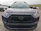 Littleton, CO에서 판매 중인 2020 Toyota Rav4 Adventure - Rear End