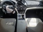 2018 Honda Accord Hybrid Exl zu verkaufen in Woodhaven, MI - Front End
