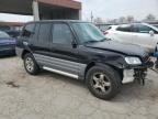 1998 Toyota Rav4  for Sale in Fort Wayne, IN - Front End