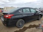 2019 NISSAN SENTRA S à vendre chez Copart AB - CALGARY