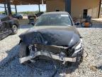 2019 Mercedes-Benz C 300 for Sale in Tanner, AL - Front End