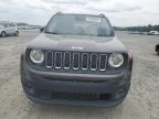 2018 Jeep Renegade Latitude for Sale in Lumberton, NC - Side