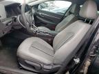 2021 Hyundai Sonata Se იყიდება Grand Prairie-ში, TX - Side