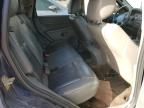 2006 Jeep Grand Cherokee Limited en Venta en Kansas City, KS - Rear End