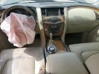 2013 Infiniti Qx56  за продажба в Gaston, SC - Front End