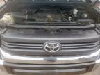 2015 Toyota Tundra Crewmax 1794 for Sale in Grand Prairie, TX - Normal Wear