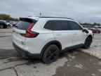 2023 Honda Cr-V Sport Touring for Sale in Oklahoma City, OK - Side