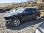 2019 Audi E-Tron Premium Plus for Sale in Reno, NV - Front End