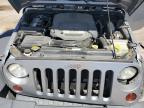 2013 Jeep Wrangler Sport de vânzare în Tucson, AZ - Front End