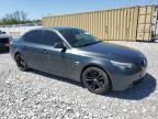 2010 Bmw 535 Xi for Sale in Barberton, OH - Rear End