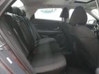 2025 Hyundai Elantra Sel zu verkaufen in Jacksonville, FL - Front End