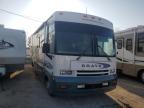 2001 Workhorse Custom Chassis Motorhome Chassis P3500 for Sale in Elgin, IL - Minor Dent/Scratches