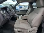 2009 Ford F150 Super Cab for Sale in Fredericksburg, VA - Side