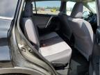 2015 Toyota Rav4 Le de vânzare în Kansas City, KS - Side