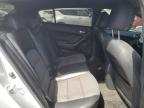 2016 Kia Forte Sx for Sale in Portland, OR - Front End