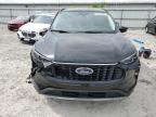 2024 Ford Escape Platinum zu verkaufen in Walton, KY - Side