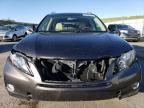 2010 Lexus Rx 450H en Venta en Littleton, CO - Front End