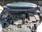 2014 Ford Focus Se for Sale in Nampa, ID - Front End