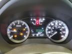 2013 Nissan Sentra S for Sale in East Granby, CT - Minor Dent/Scratches