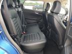 Cahokia Heights, IL에서 판매 중인 2024 Ford Edge Sel - Front End