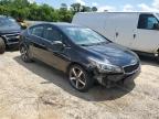 2017 Kia Forte Ex for Sale in Theodore, AL - Water/Flood