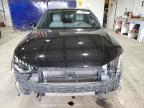 Billings, MT에서 판매 중인 2023 Audi A4 Premium Plus 45 - Front End