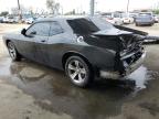 2016 Dodge Challenger Sxt на продаже в Los Angeles, CA - Rear End