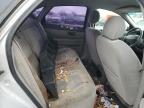 2003 Ford Taurus Ses na sprzedaż w Cahokia Heights, IL - Rear End
