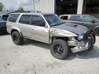 2002 Toyota 4Runner Sr5 for Sale in Sikeston, MO - Front End