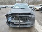 2022 Mazda Cx-5 Select for Sale in Ellwood City, PA - Front End