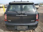2014 Mini Cooper S Clubman for Sale in Kapolei, HI - Front End